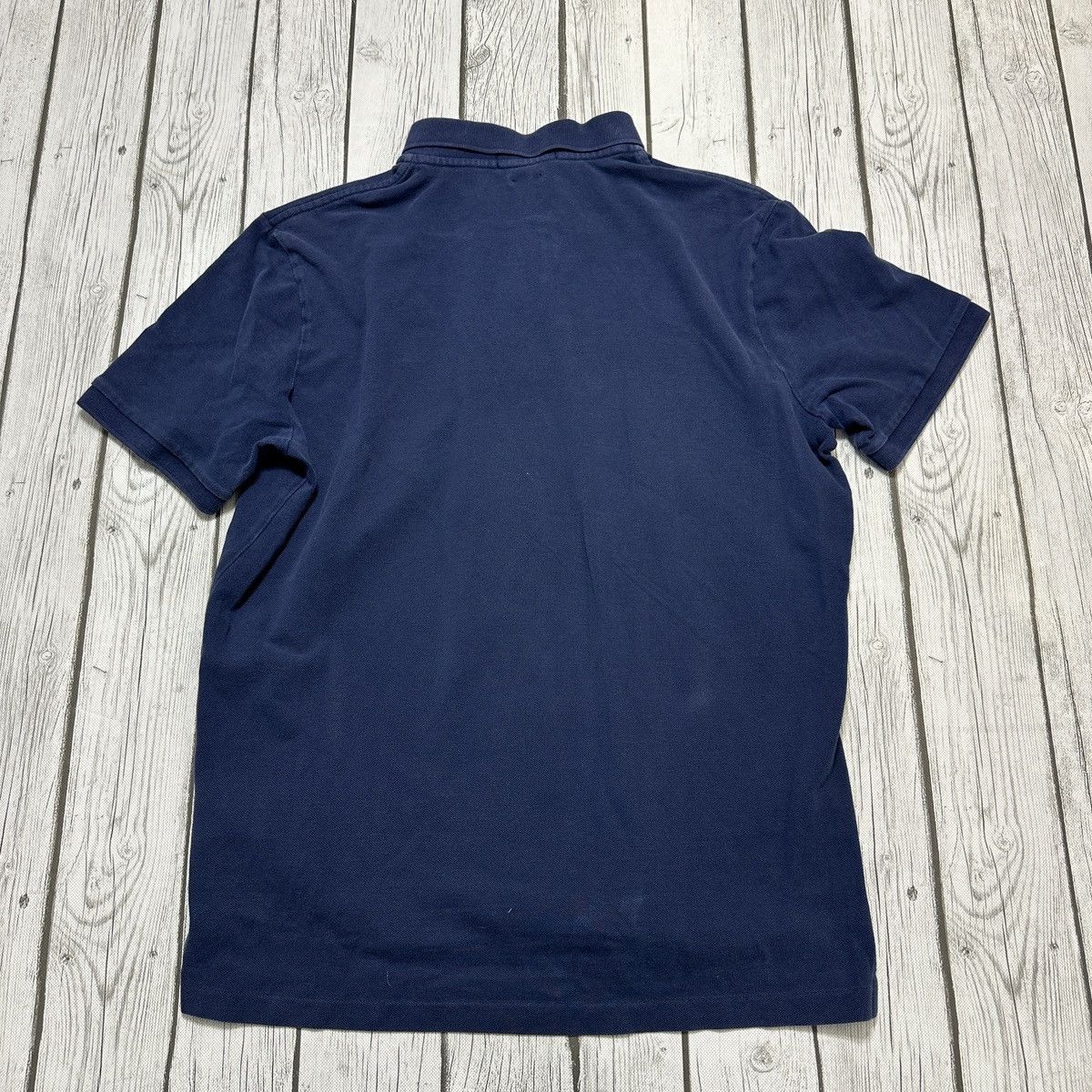 Polo Ralph Lauren Polo Bear shirt Size US M / EU 48-50 / 2 - 2 Thumbnail