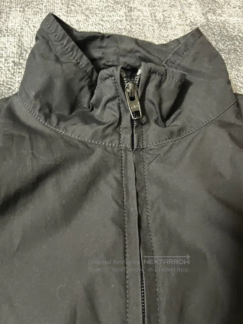 Balenciaga Balenciaga jacket Size US S / EU 44-46 / 1 - 2 Thumbnail
