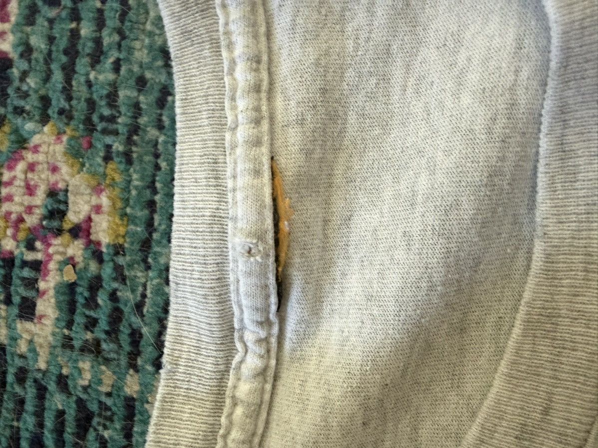 Nutmeg Vintage St. Andrews Golf Tee Size US XL / EU 56 / 4 - 4 Thumbnail