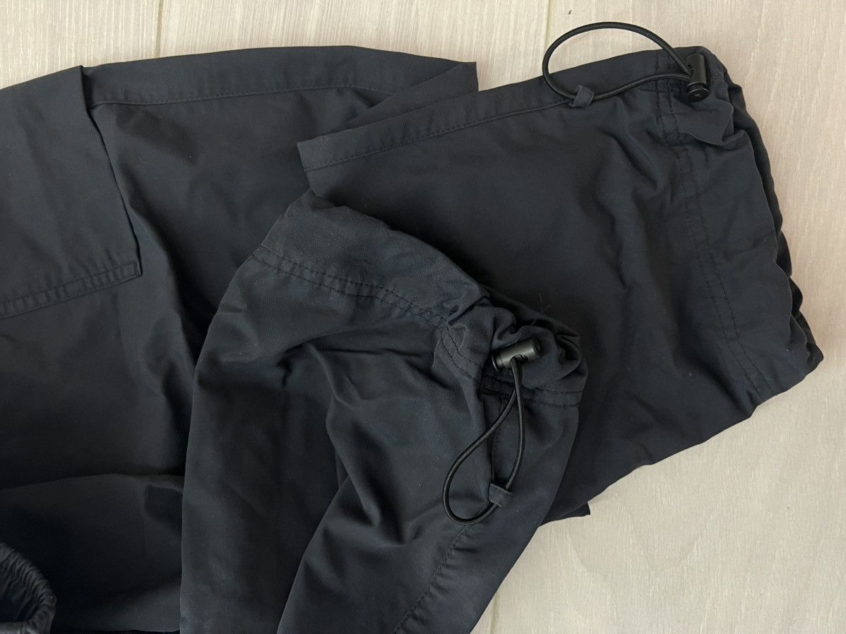 Nike Nike Pants Size US 36 / EU 52 - 6 Thumbnail