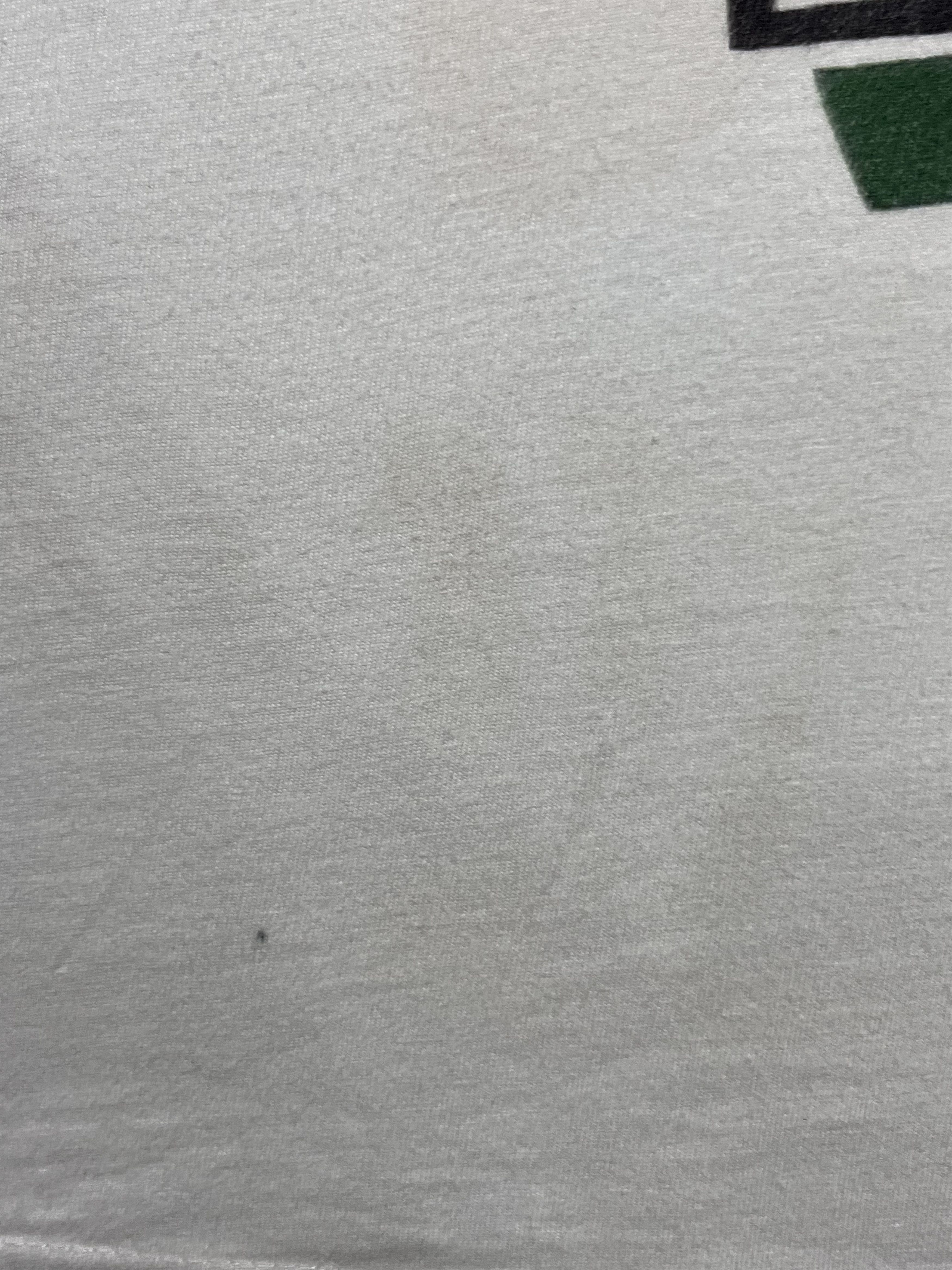 Stussy Stussy Rastafari Tee Size US L / EU 52-54 / 3 - 8 Thumbnail