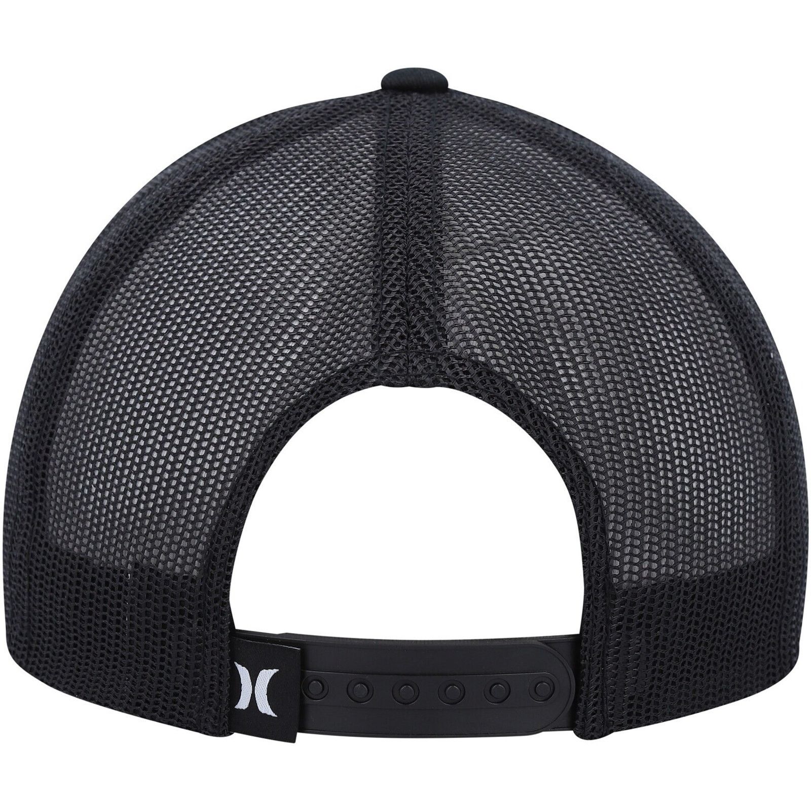 Hurley Hurley Men's Trucker Hat Mexico Ultra Destination Cap Size ONE SIZE - 3 Thumbnail