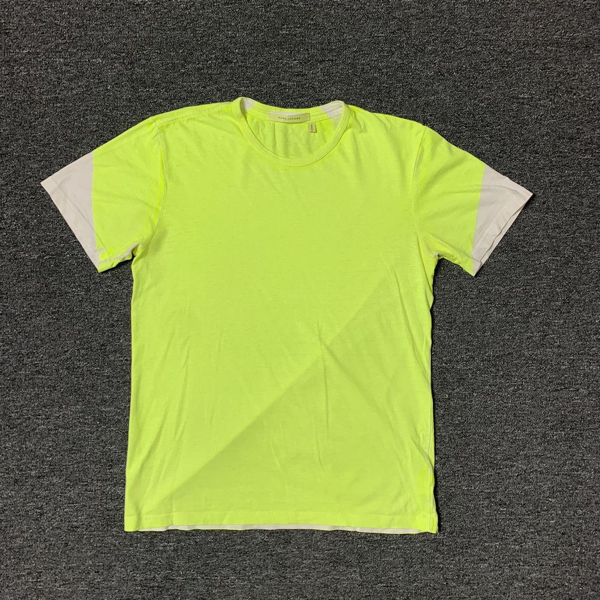Marc by Marc Jacobs T Shirt