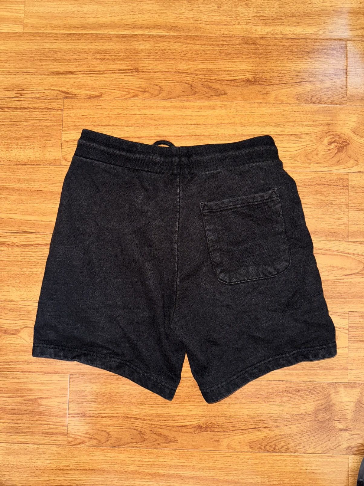 Market Chinatown market/Market space shorts Size US 31 - 3 Thumbnail