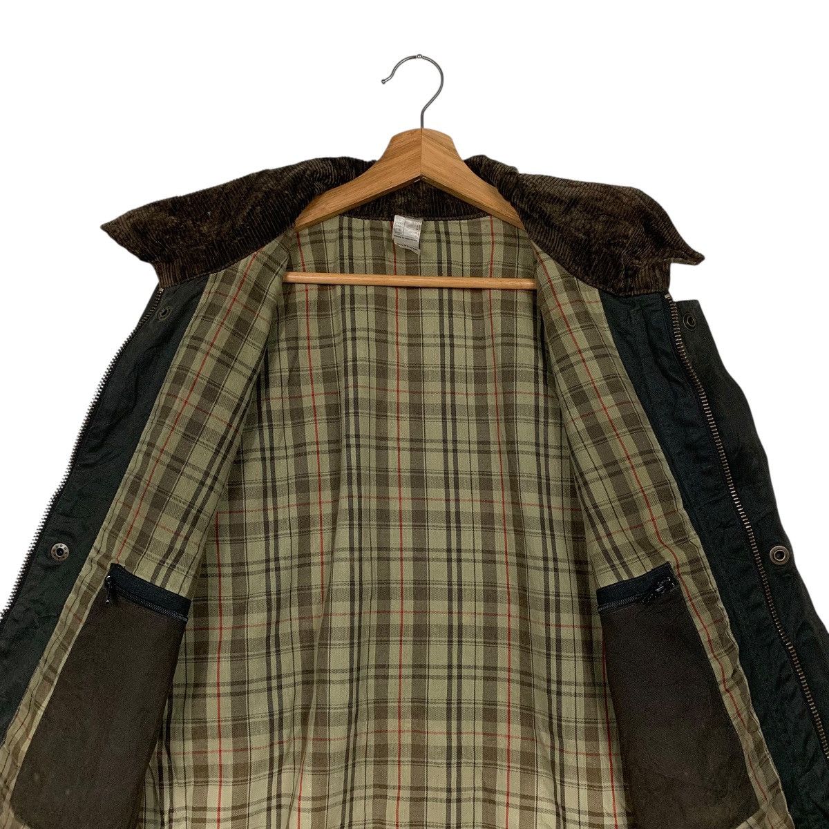 Other Solognac Jacket Size US L / EU 52-54 / 3 - 12 Thumbnail
