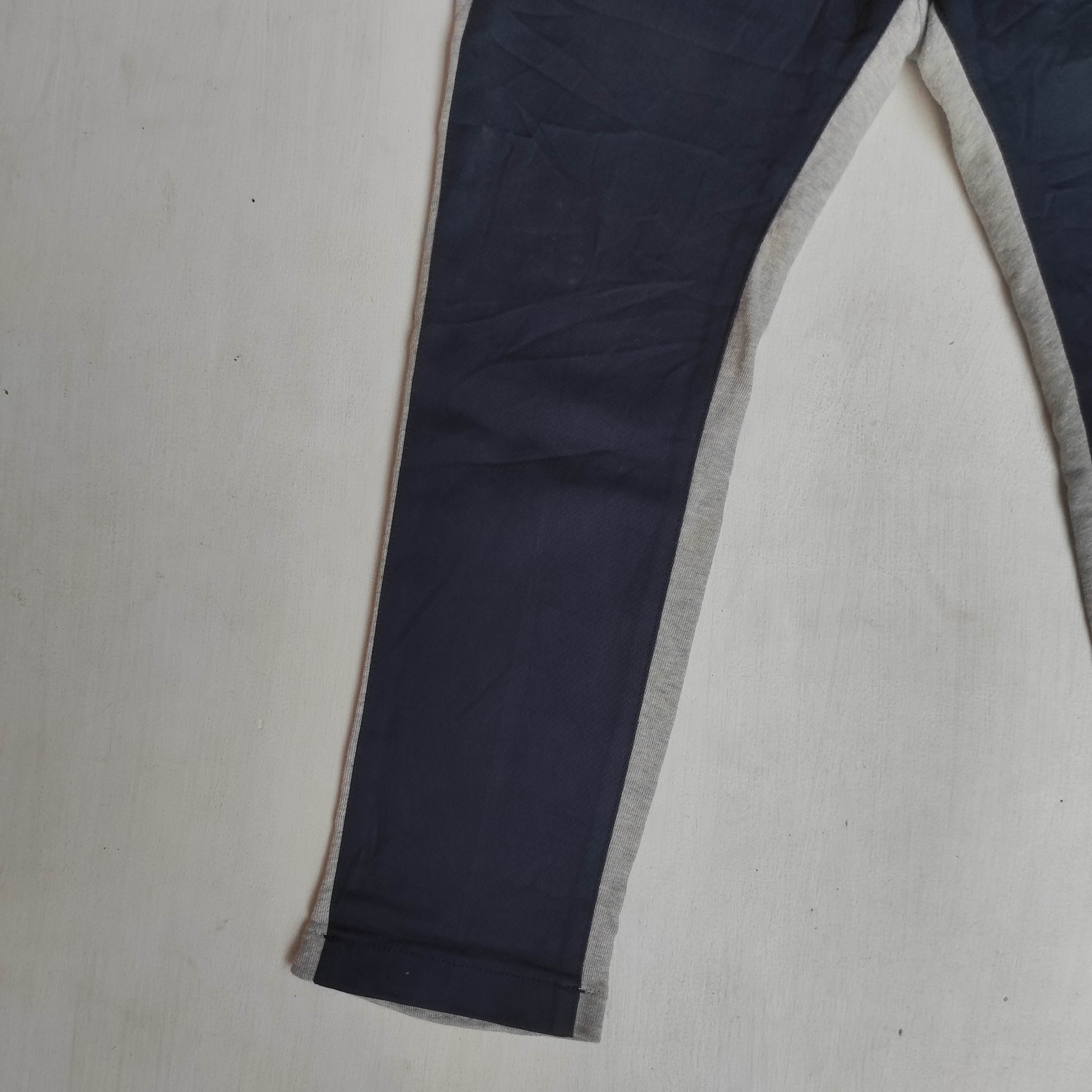 Dickies Dickies x Rodeo Crowns Hybrid pants Size US 28 / EU 44 - 5 Thumbnail