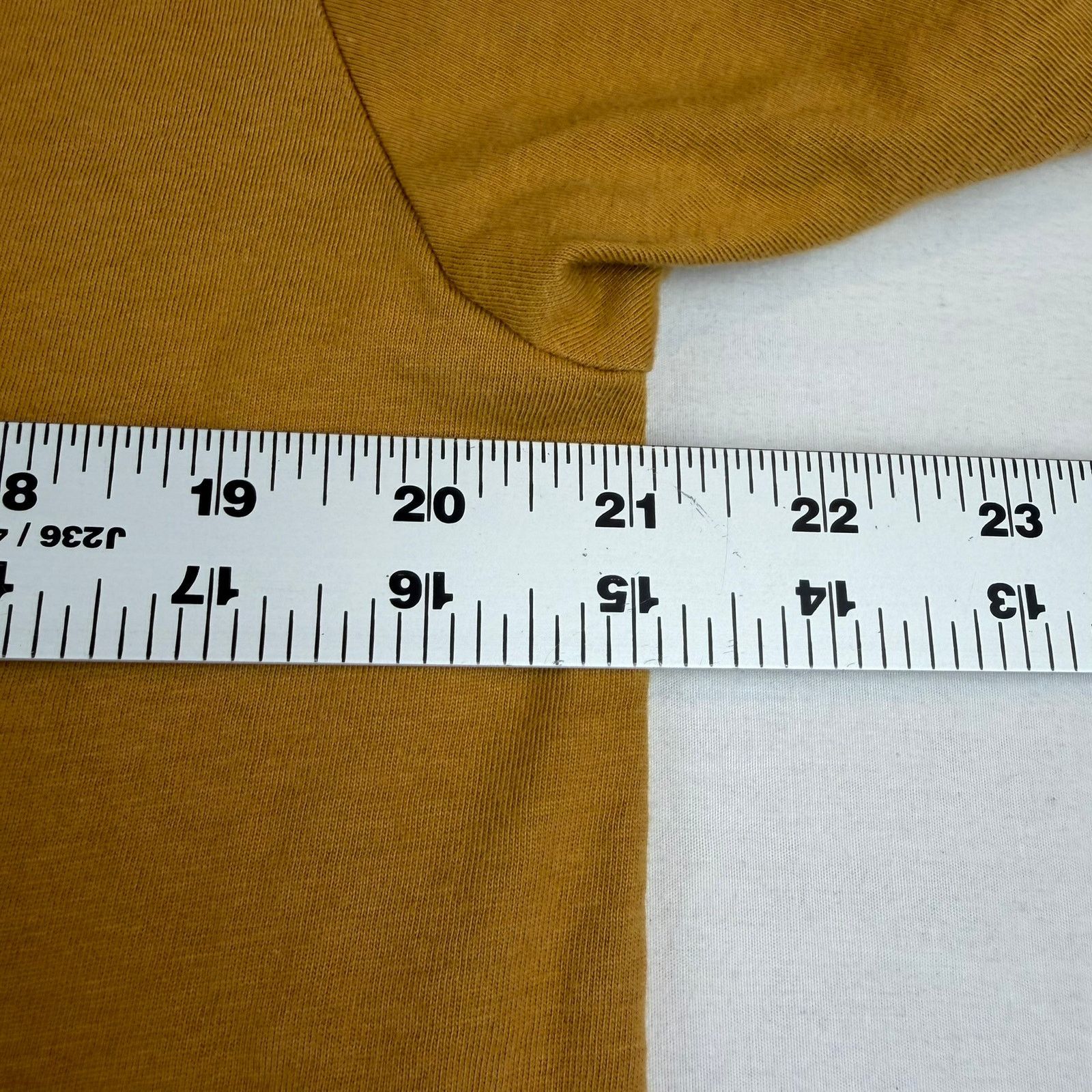 Ariat Ariat Boot Company Men's Graphic Tee Size Large Size US L / EU 52-54 / 3 - 4 Thumbnail