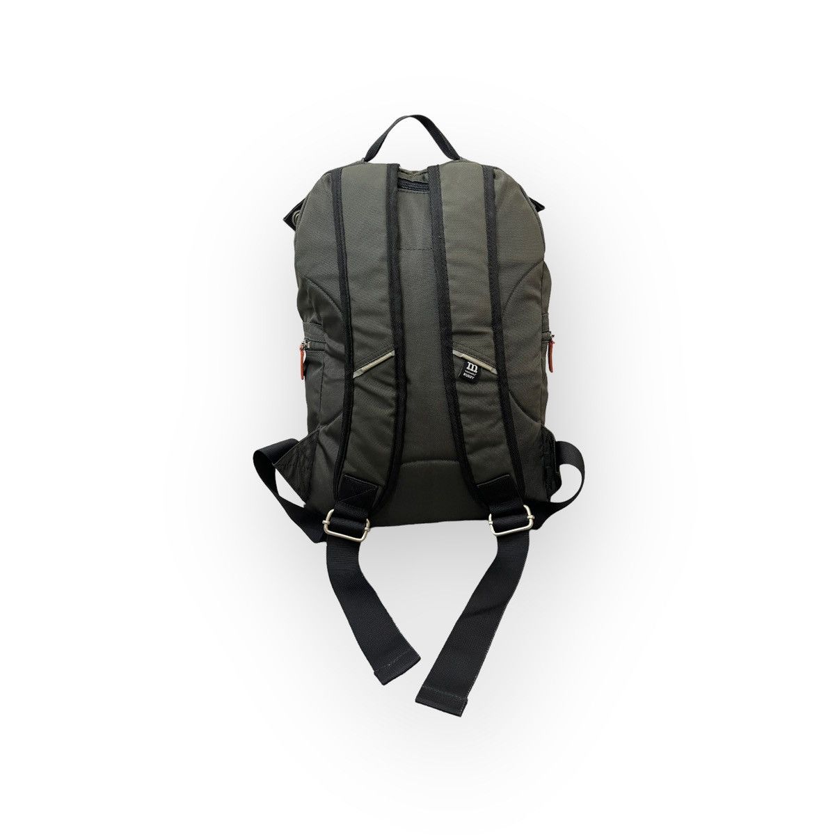 Marimekko Marimekko Buddy Backpack Size ONE SIZE - 3 Thumbnail