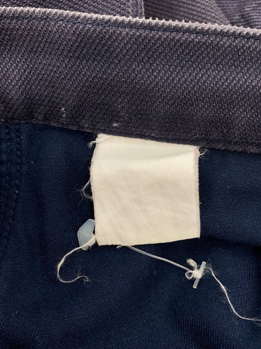General Research 2001 Pants Size US 30 / EU 46 - 5 Thumbnail