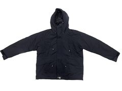 Bape happy new hot sale year snowboard jacket