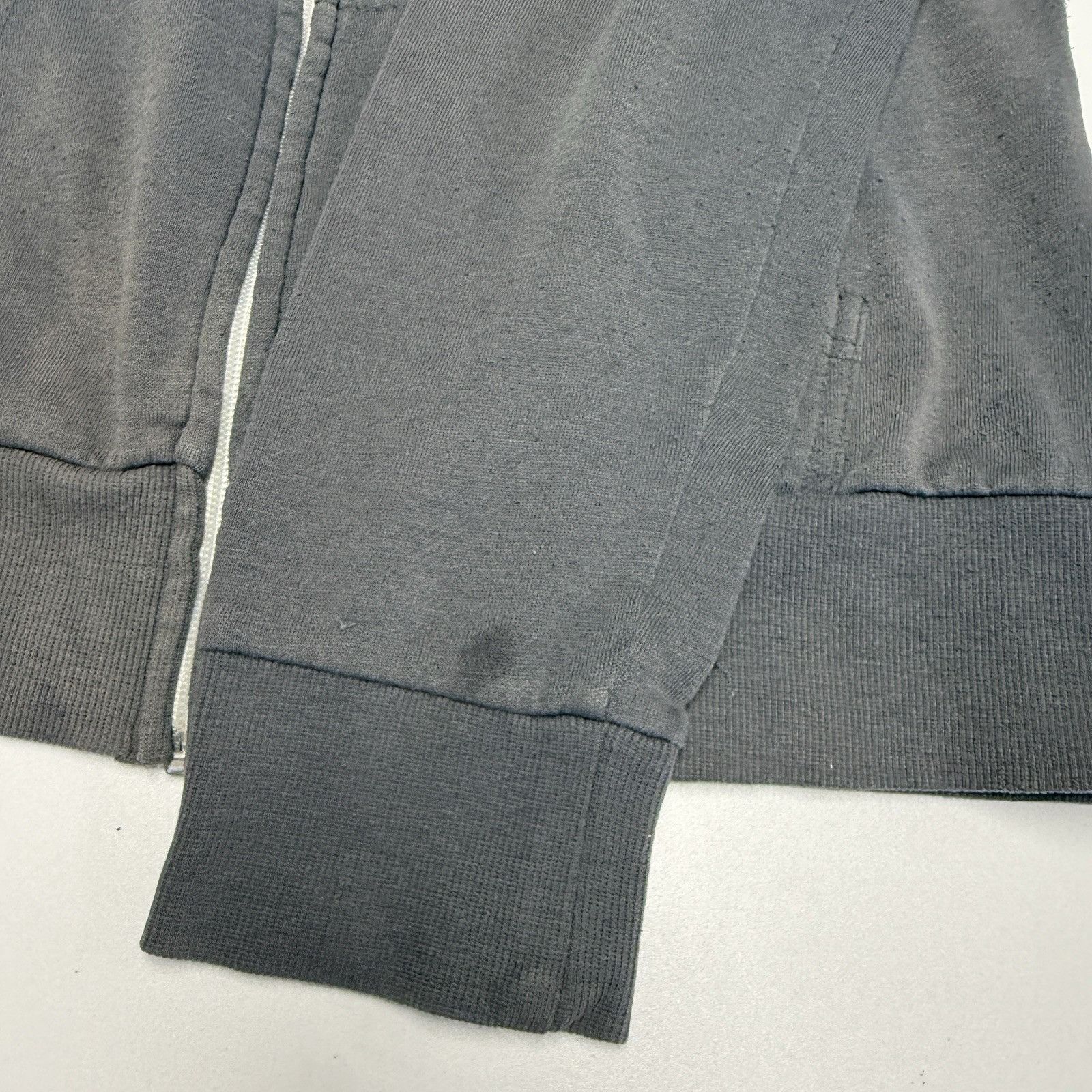 DC Vintage Y2K DC Skate Hoodie Sweatshirt Womens Large Size L / US 10 / IT 46 - 8 Thumbnail