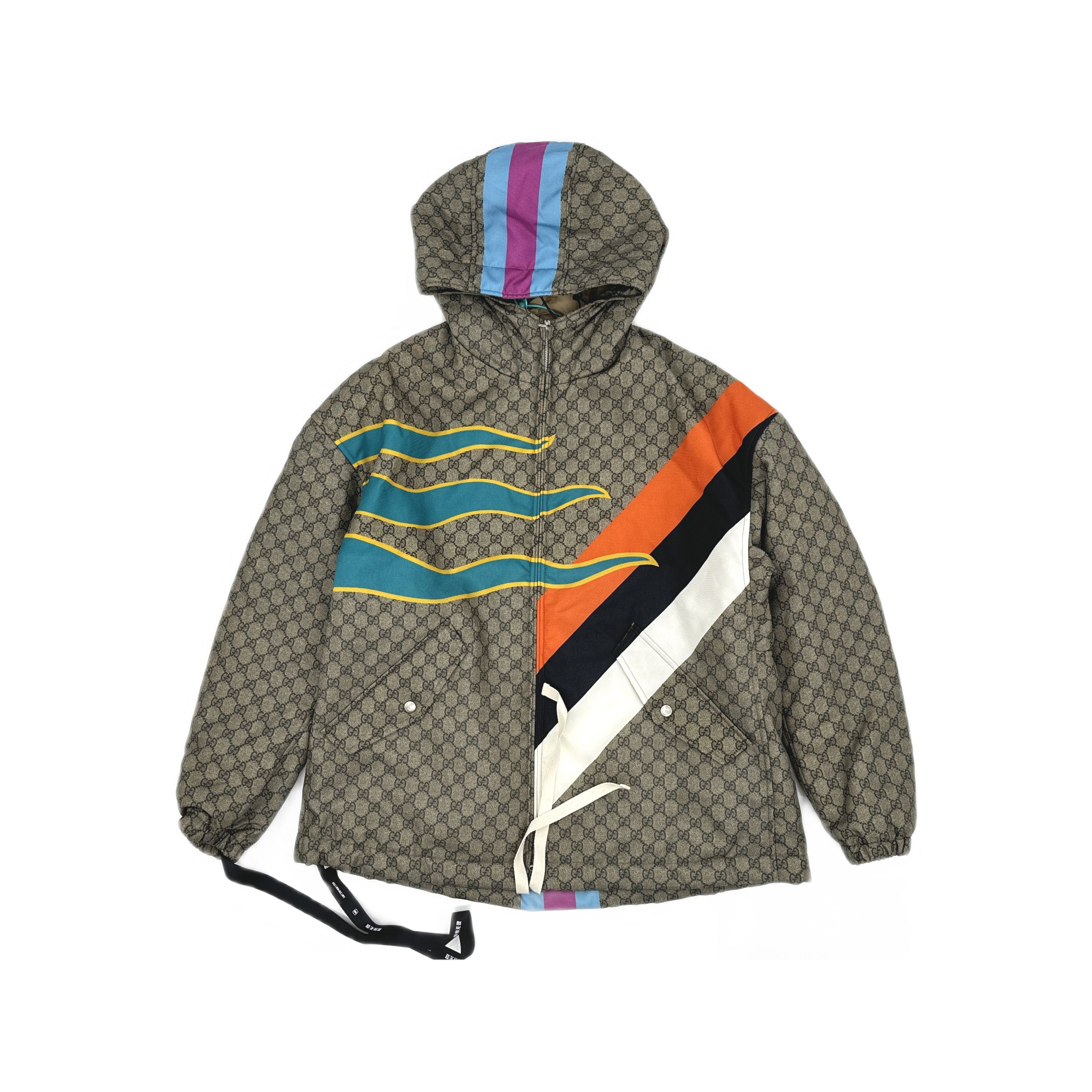 Gucci × Tom Ford 🔥🔥 LAST PRICE! 🔥🔥 GUCCI TOM FORD AW/04