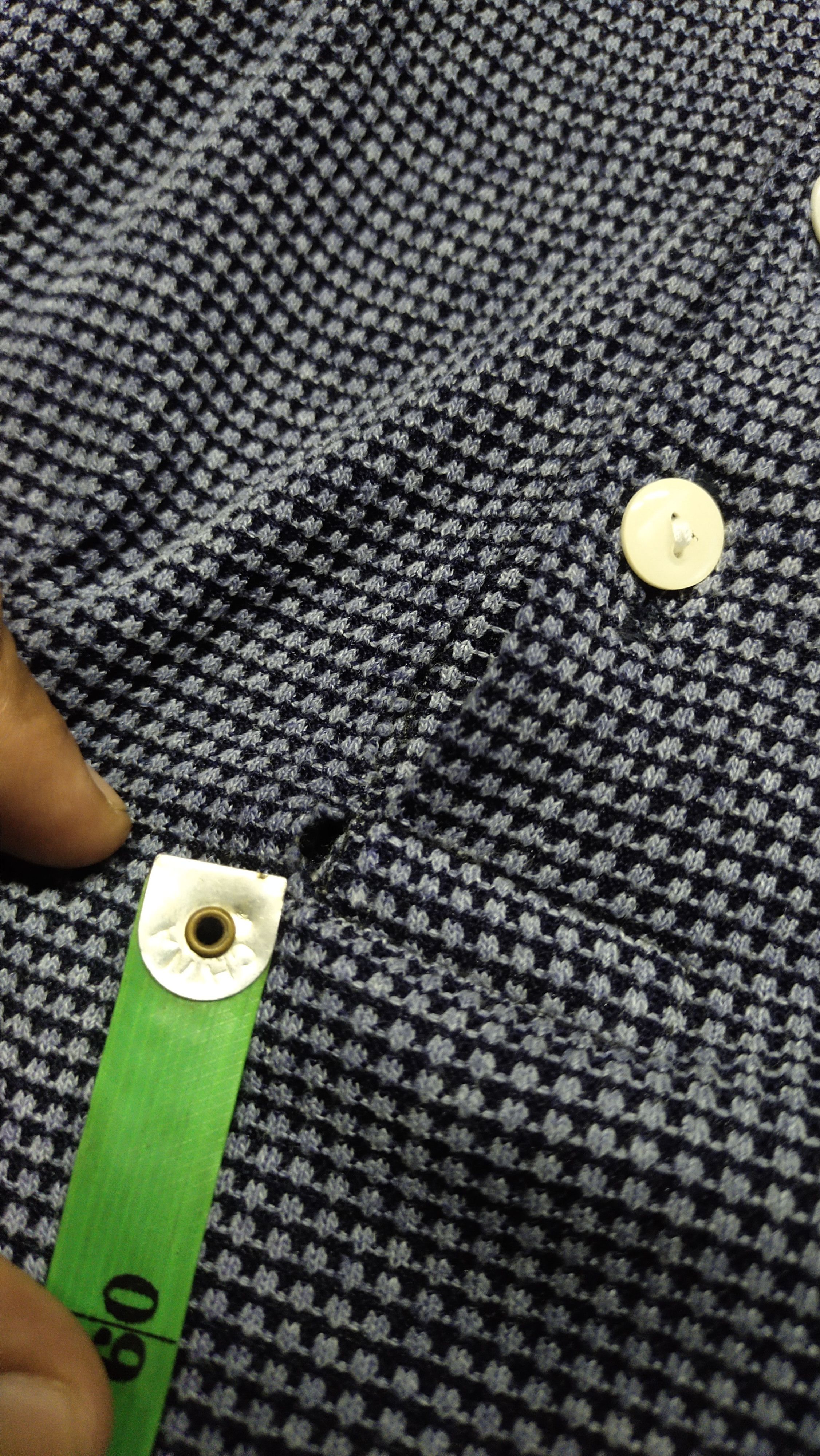 Other Luxury x Versace x Vintage Size US M / EU 48-50 / 2 - 9 Thumbnail