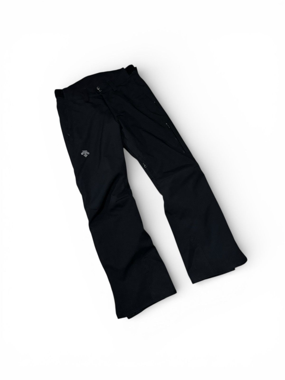 Descente Descente Snow Pants Size US 30 / EU 46 - 5 Thumbnail