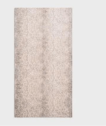 Celine o1w1db10525 Size :OS /2AWF03 Stole in Cashmere Muslin in Mul Size ONE SIZE - 1 Thumbnail