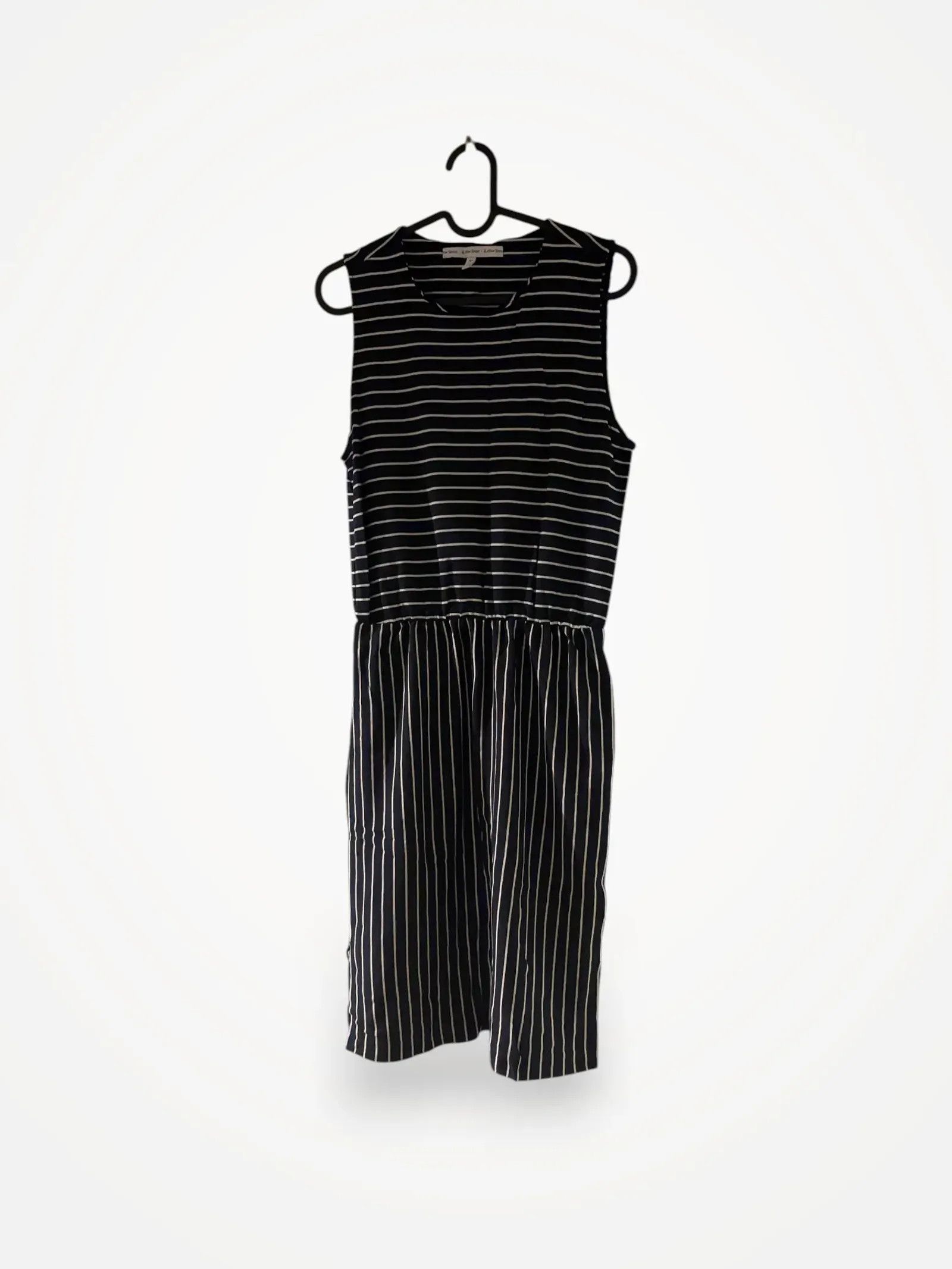 & Other Stories & Other Stories & Other Stories Dress Size XS / US 0-2 / IT 36-38 - 1 Thumbnail