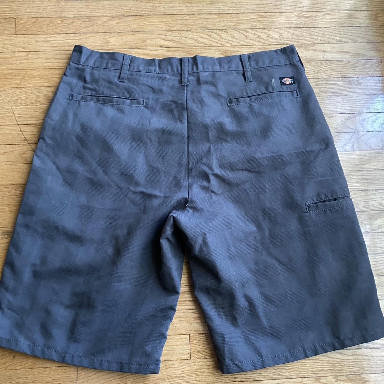 Dickies Vintage dickie shorts Size US 34 / EU 50 - 3 Thumbnail