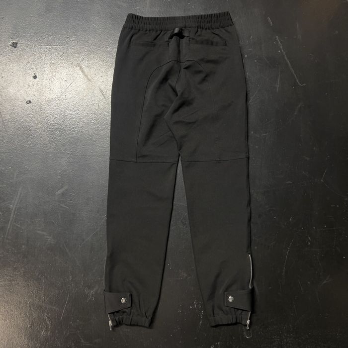 1017 ALYX 9SM 1017 ALYX 9SM Track Pants | Grailed