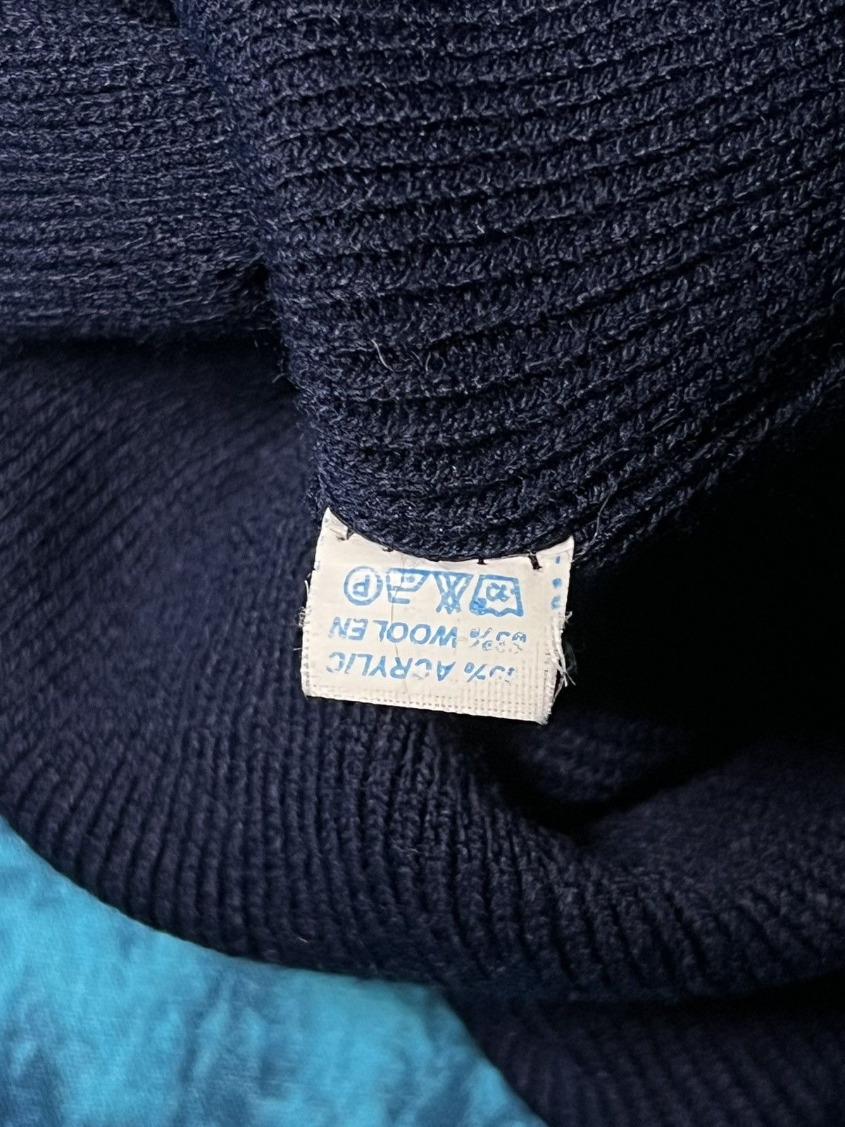 Vintage 🔥Y2K Vintage Nissan Baseball Hat JDM Motorsport Size ONE SIZE - 8 Thumbnail