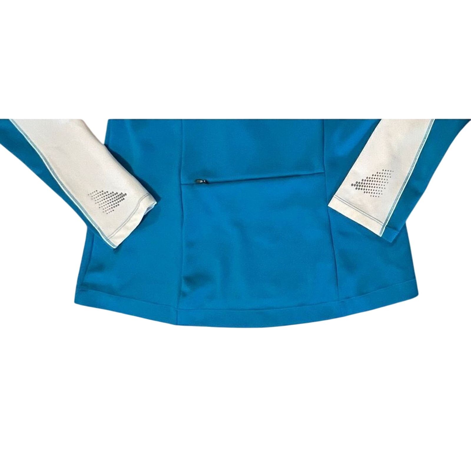 Columbia Columbia Titanium Reflective Running Hooded Jacket MEDIUM Size M / US 6-8 / IT 42-44 - 8 Thumbnail