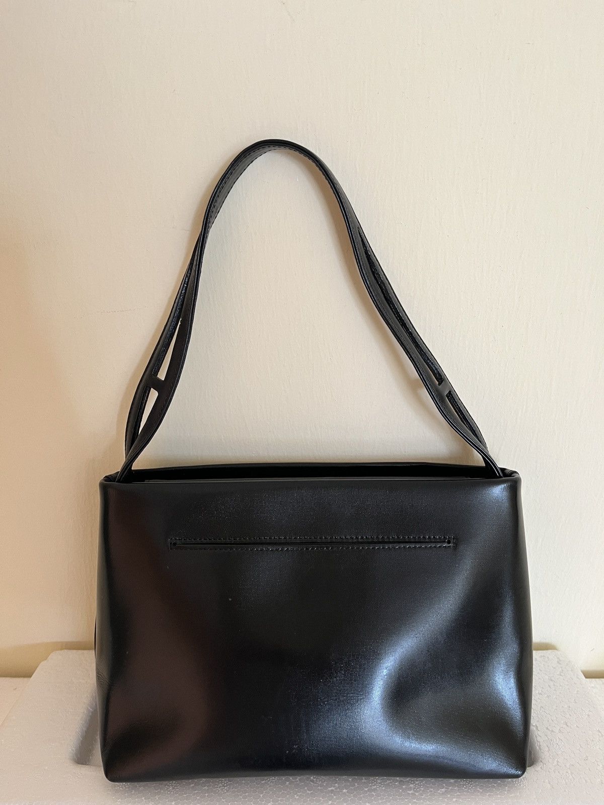 Givenchy Givenchy Hobo Bag Size ONE SIZE - 3 Thumbnail