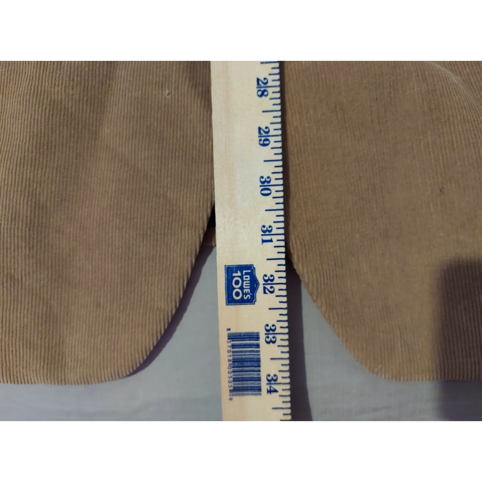 Polo Ralph Lauren VINTAGE Polo Ralph Lauren Blazer Shirt? Size US XXL / EU 58 / 5 - 5 Thumbnail