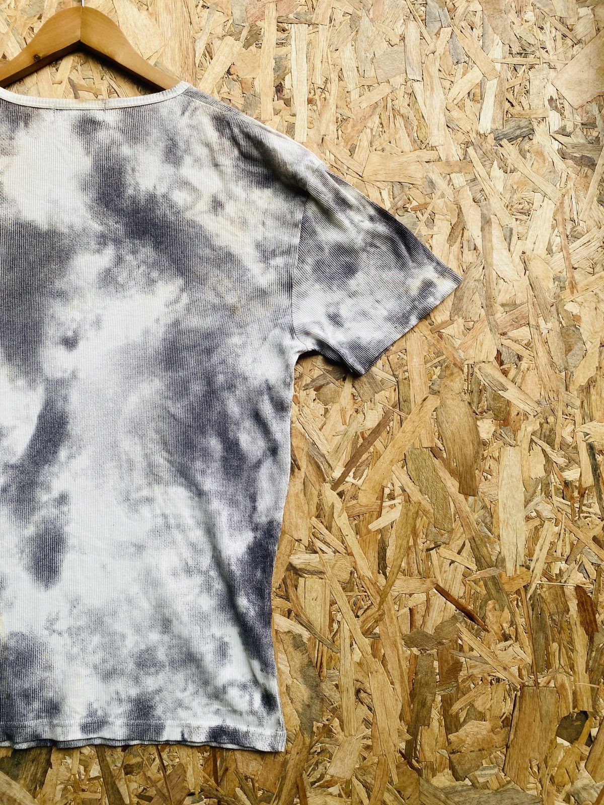 Alexander Julian × In The Attic Vintage in the attic short slevee Size US L / EU 52-54 / 3 - 9 Thumbnail