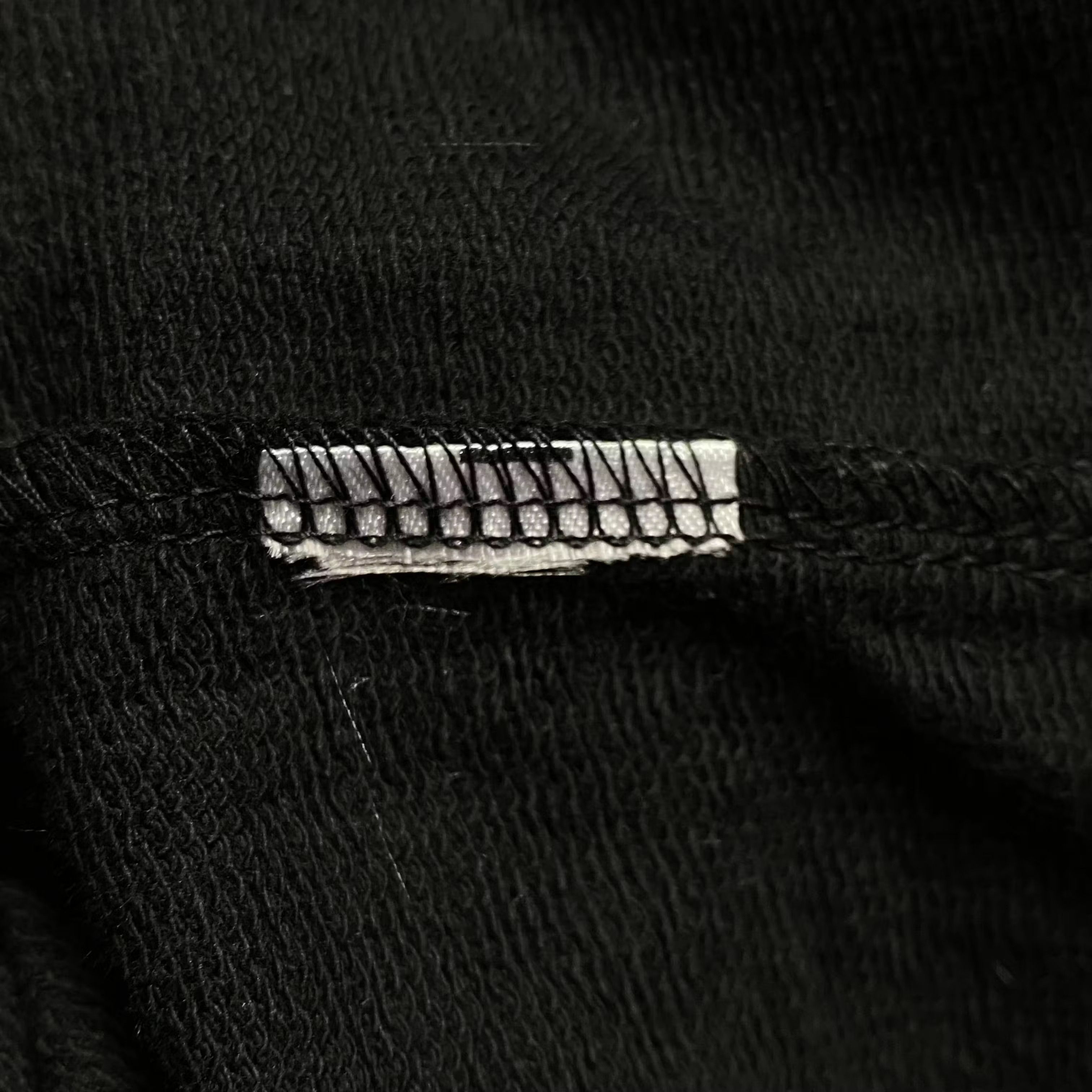 The Game × Vintage Mens Sweatshirt Long Sleeve Call Of Duty Vintage Size M Size US M / EU 48-50 / 2 - 5 Thumbnail