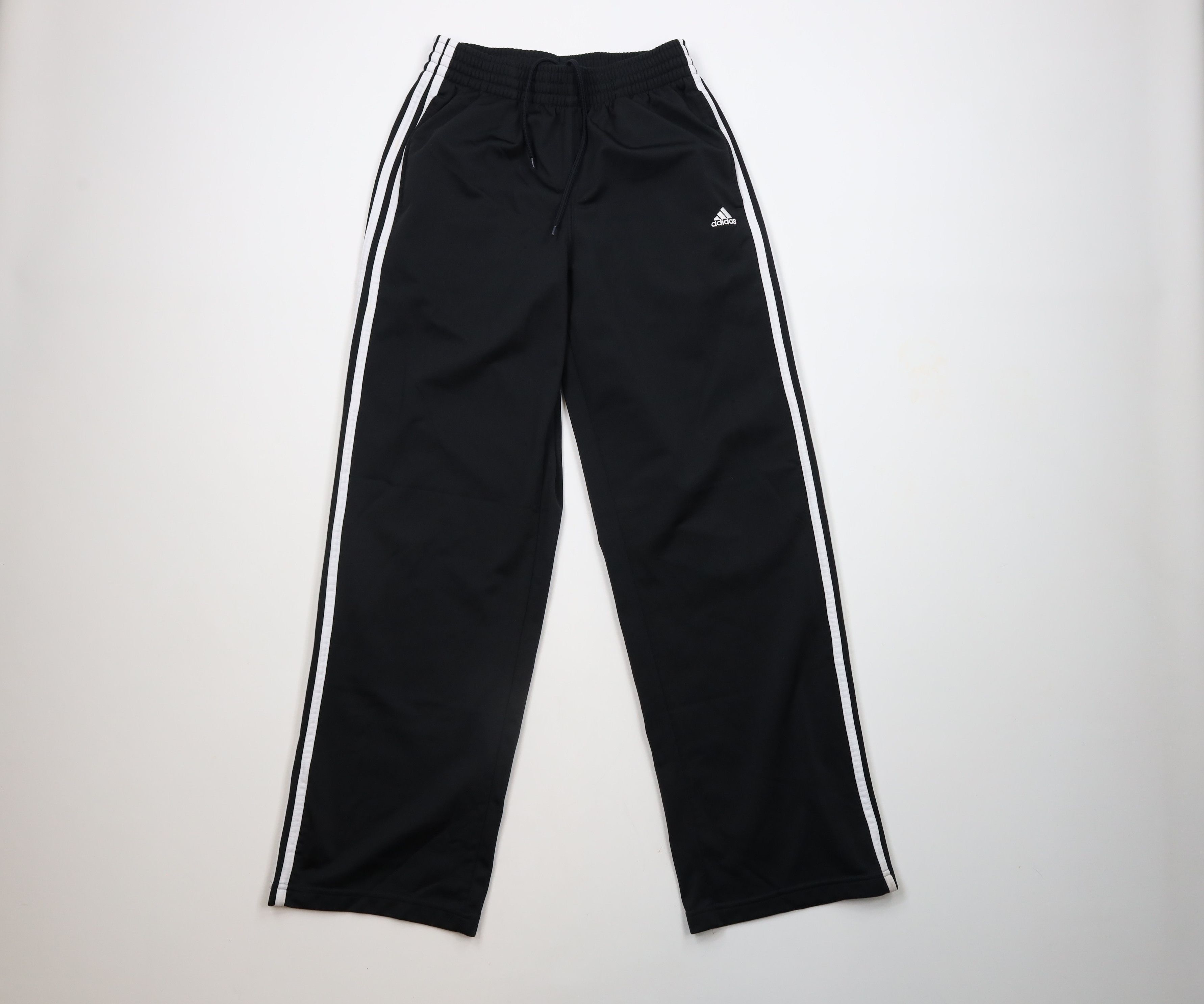 Adidas old school sweatpants online