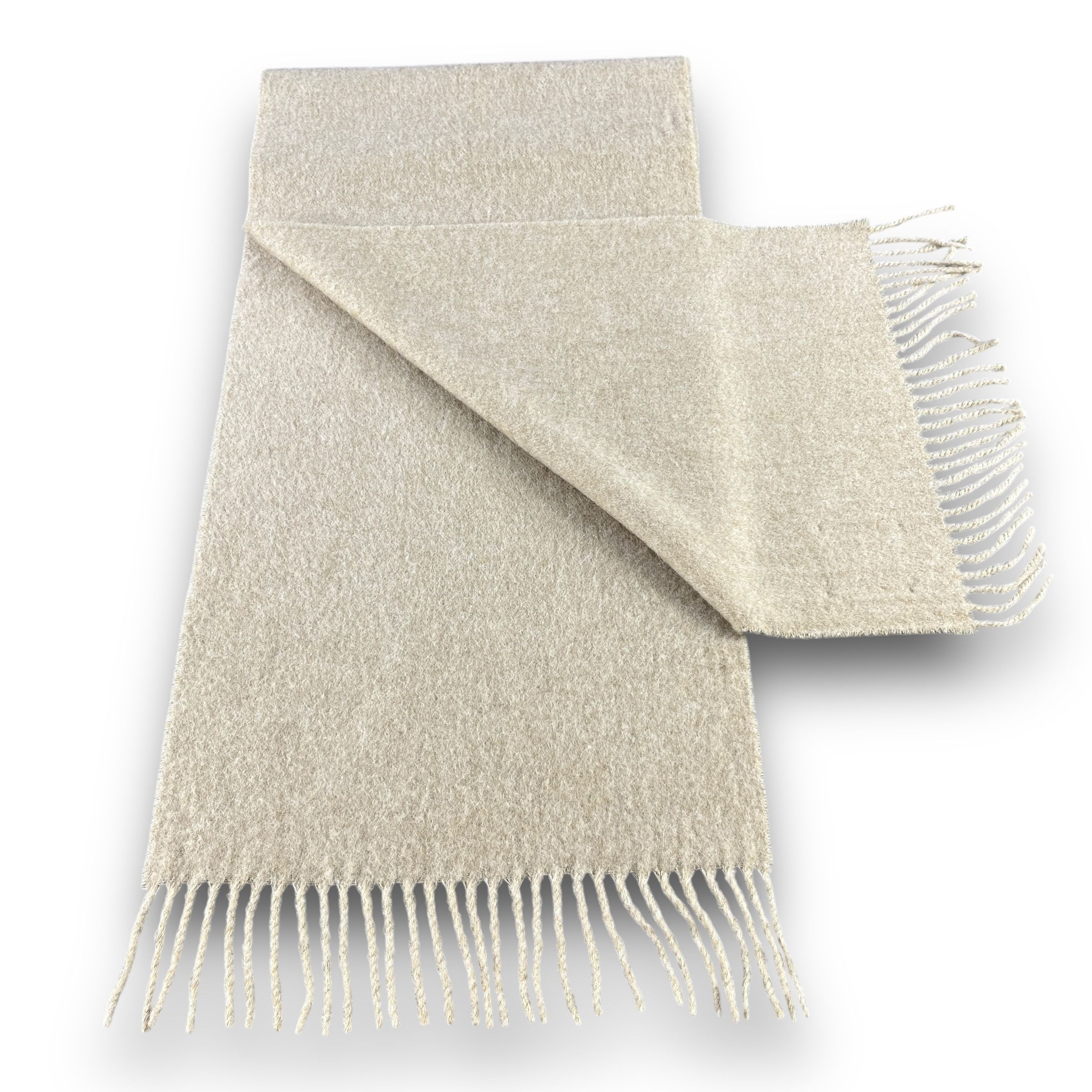 Johnstons Of Elgin Johnstons Of Elgin Scarf / Muffler / Neckwear T1435 Size ONE SIZE - 4 Thumbnail