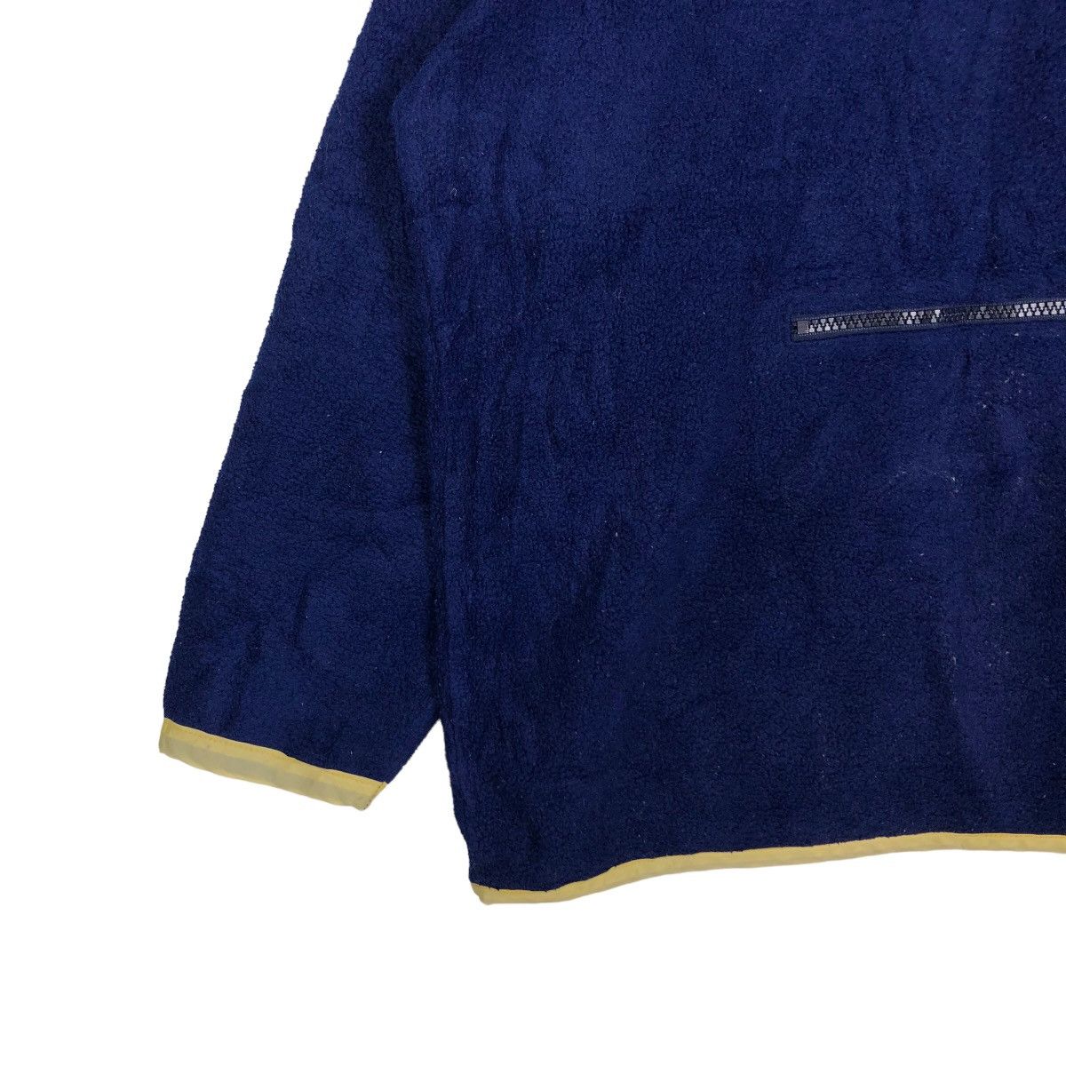 Japanese Brand 🔥90’s Vintage Benetton Formula 1 Racing Team Hoodie Jacket Size US L / EU 52-54 / 3 - 6 Thumbnail