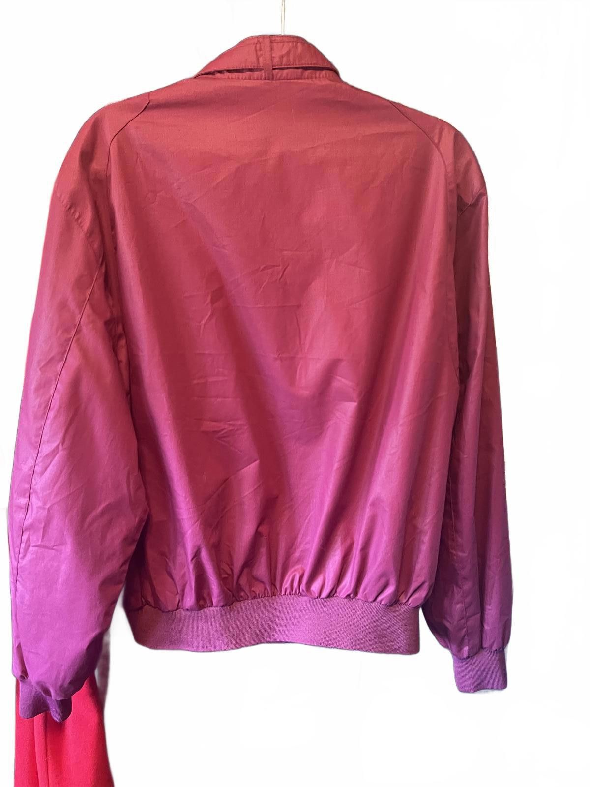 Members Only Members Only jacket Size US L / EU 52-54 / 3 - 2 Thumbnail