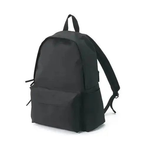 VIBE Bagpack Travel Teenage Size ONE SIZE - 1 Thumbnail