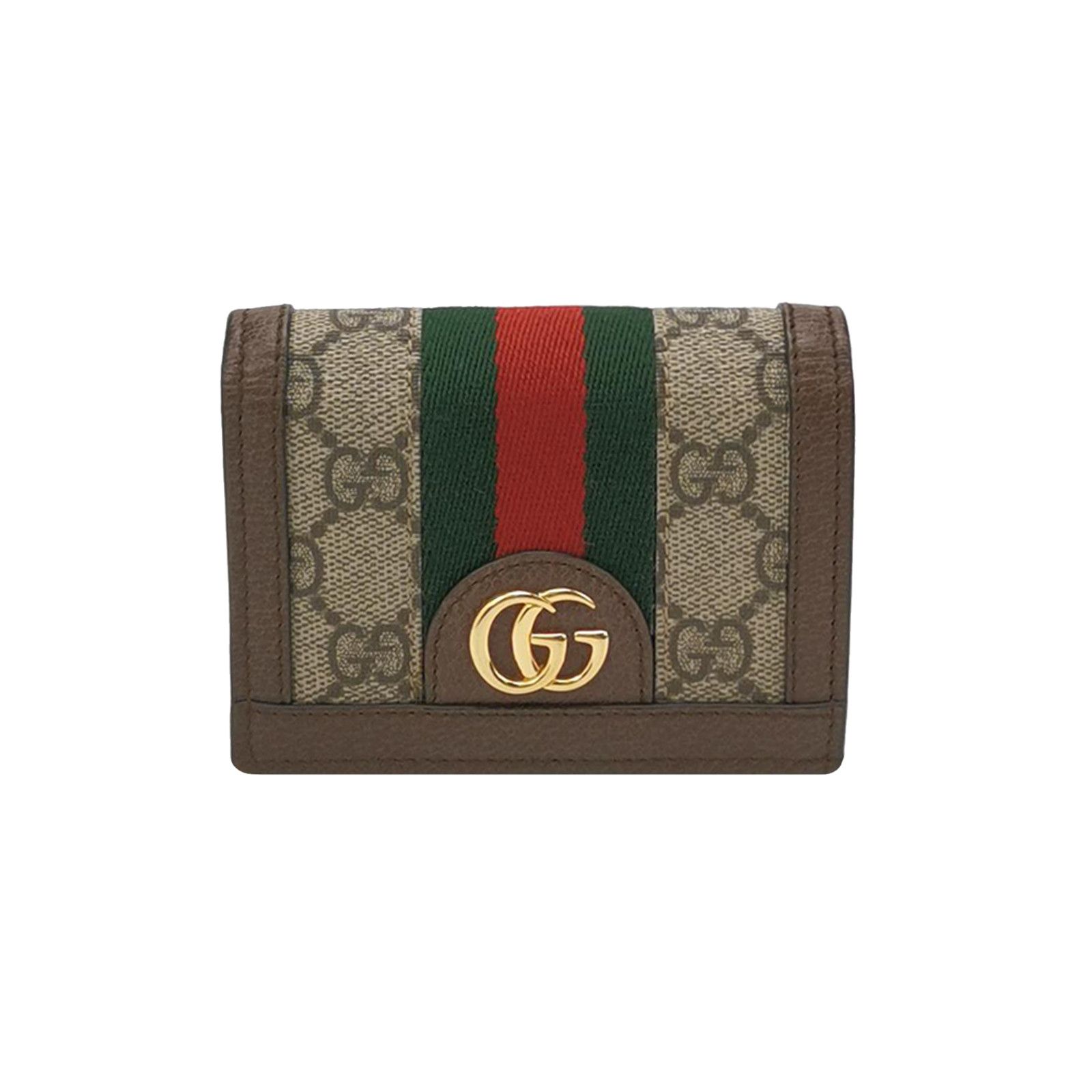 Gucci Gucci Women os Wallets Size ONE SIZE - 1 Thumbnail