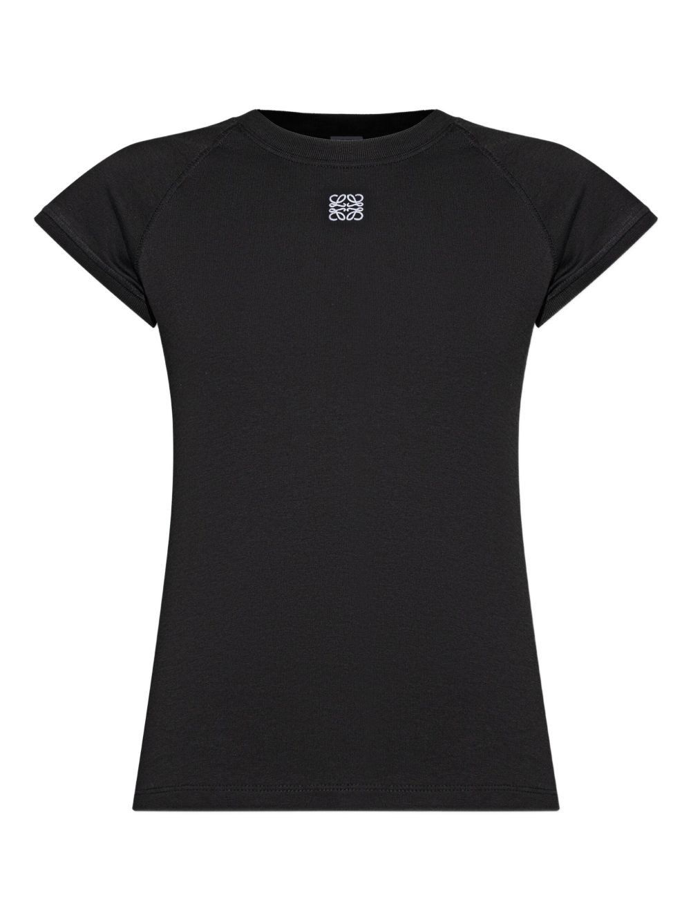 ANAGRAM T-SHIRT