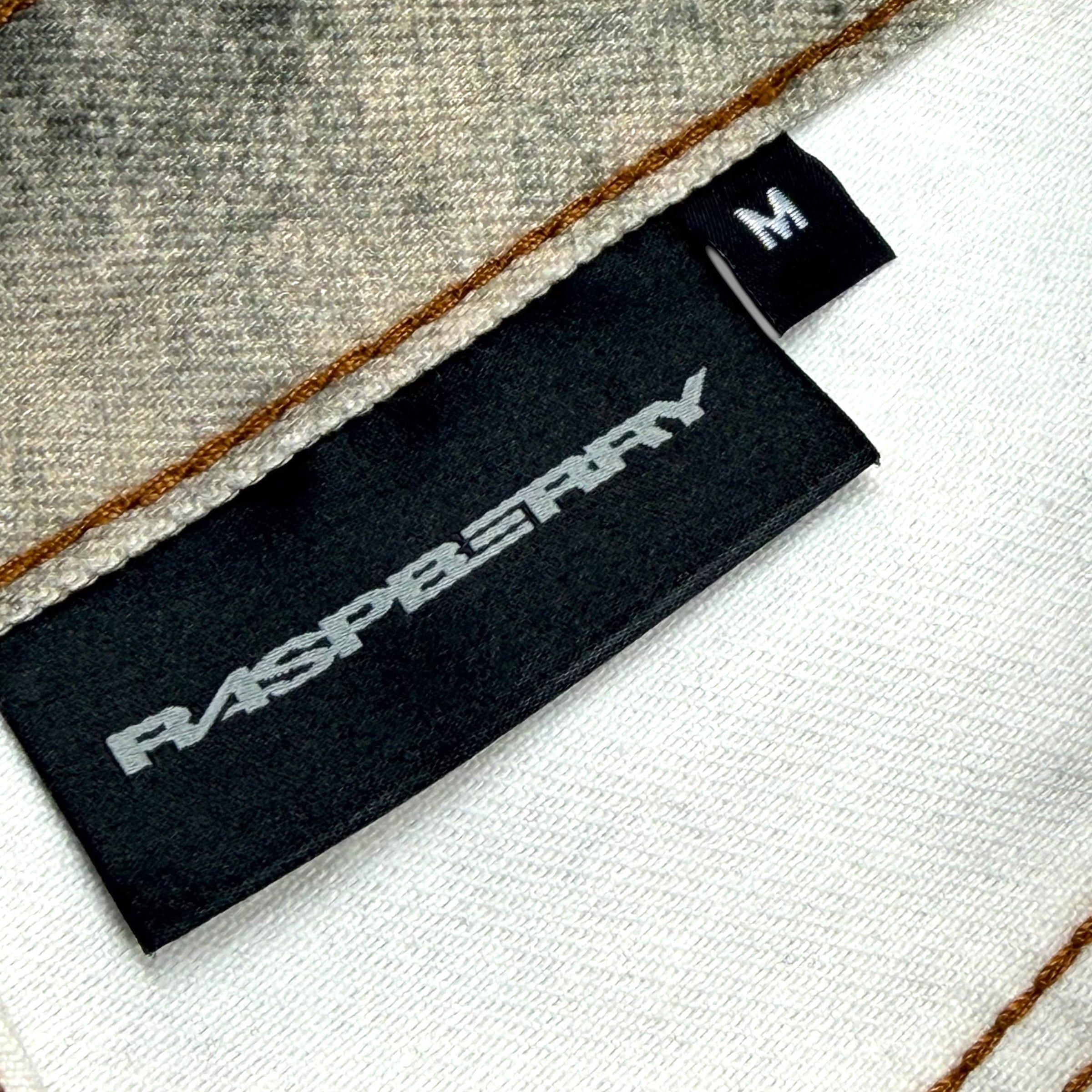 The GV Gallery GV Gallery Raspberry Hills Painter Jeans M Size US 32 / EU 48 - 5 Thumbnail