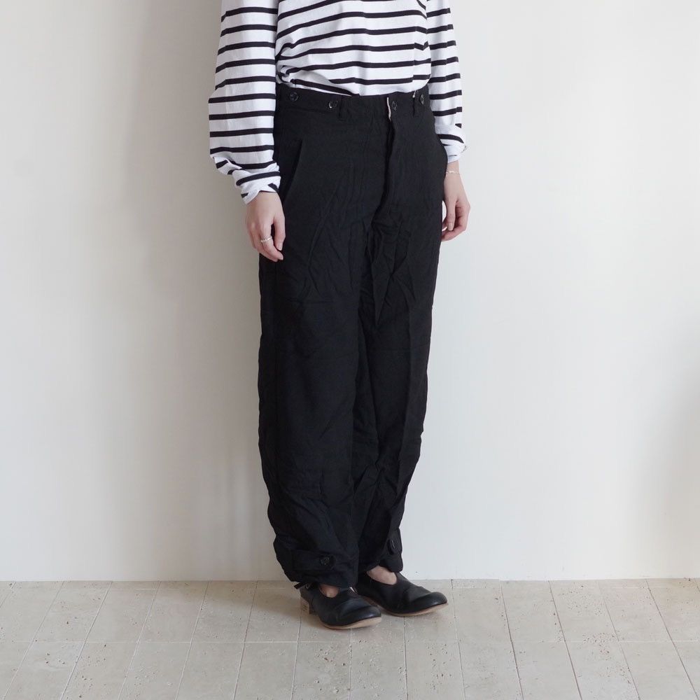 Garment Reproduction of Workers M21 TROUSERS Size US 28 / EU 44 - 2 Thumbnail