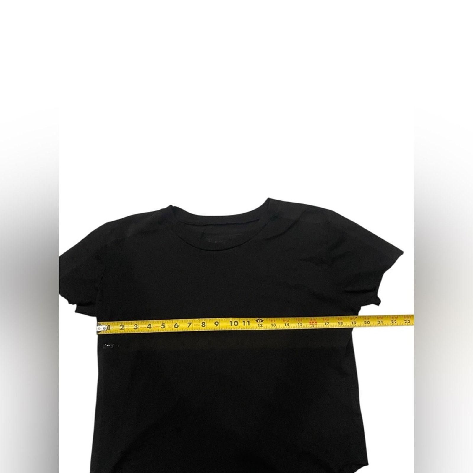 Frank & Eileen Frank & Eileen Audrey Woman Size:M Size M / US 6-8 / IT 42-44 - 5 Thumbnail