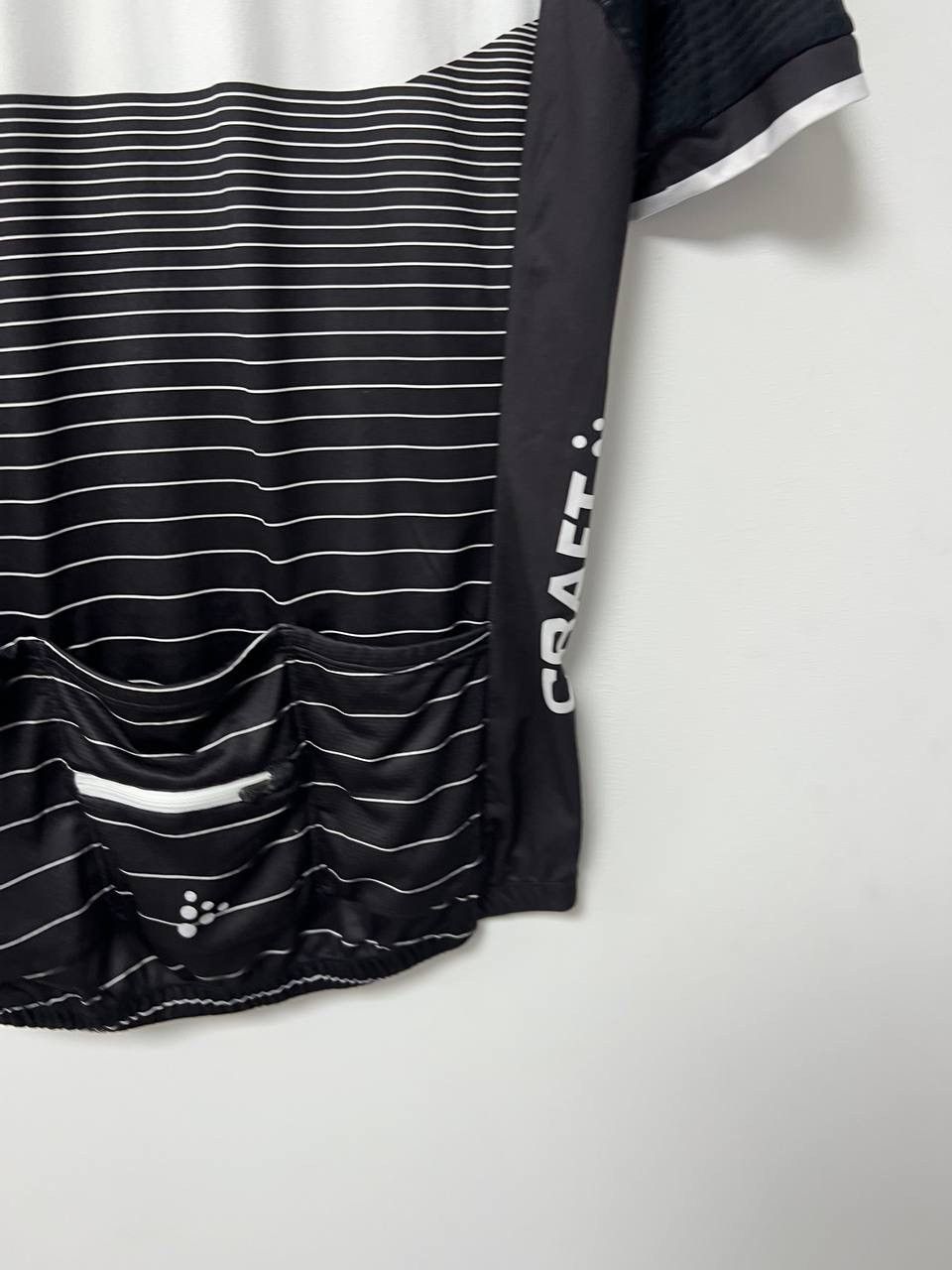 Other Craft Team Cycling Jersey Racing Shirt Bicycle Bike sz M Size US M / EU 48-50 / 2 - 20 Thumbnail