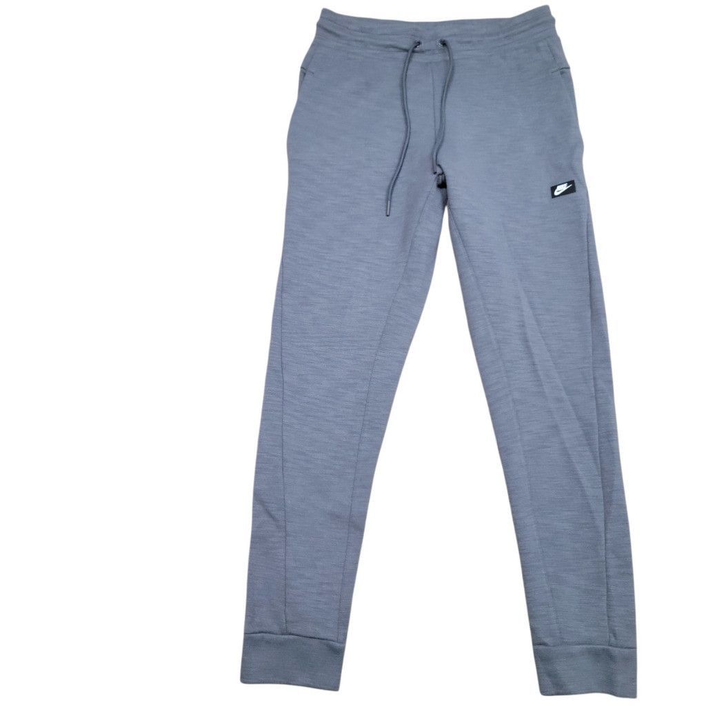 Nike Nike Jogger Sweatpants Optic Small Men's Waist 28" Inseam 28 Size US 42 / EU 58 - 4 Thumbnail