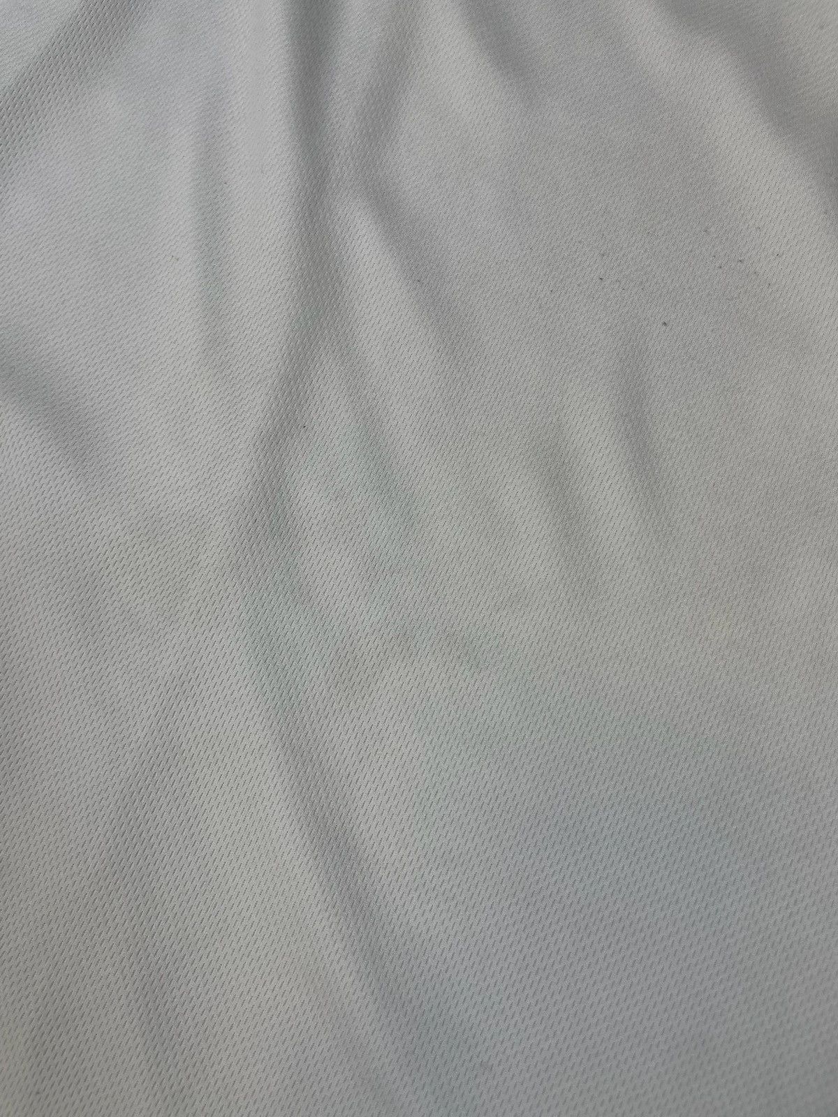 Puma Vintage New Castle United soccer jersey size XXL puma away Size US XXL / EU 58 / 5 - 8 Thumbnail