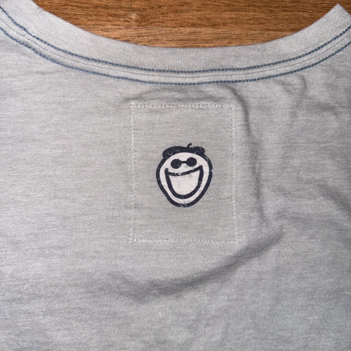 Life is Good Life Is Good Golf Long Sleeve Size US L / EU 52-54 / 3 - 4 Thumbnail