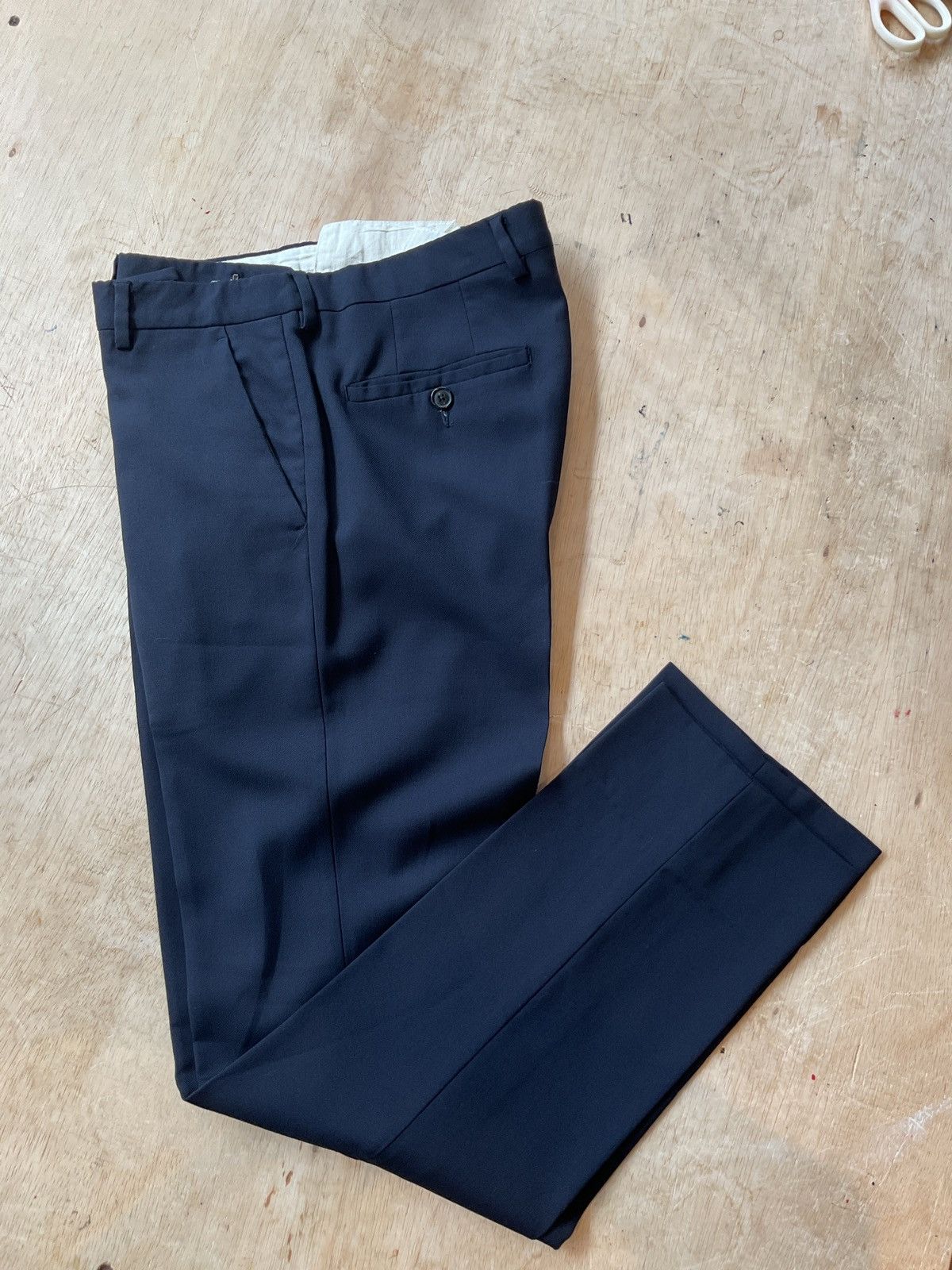 Paul Smith Paul Smith (blazer + trousers) 36R Size 36R - 11 Thumbnail