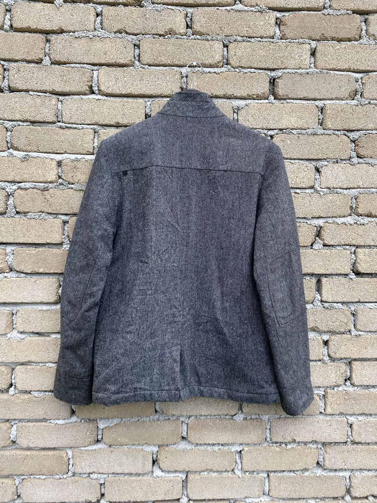Cheap Monday Cheap Monday Over Min Doda Kropp Jacket Size US S / EU 44-46 / 1 - 8 Thumbnail