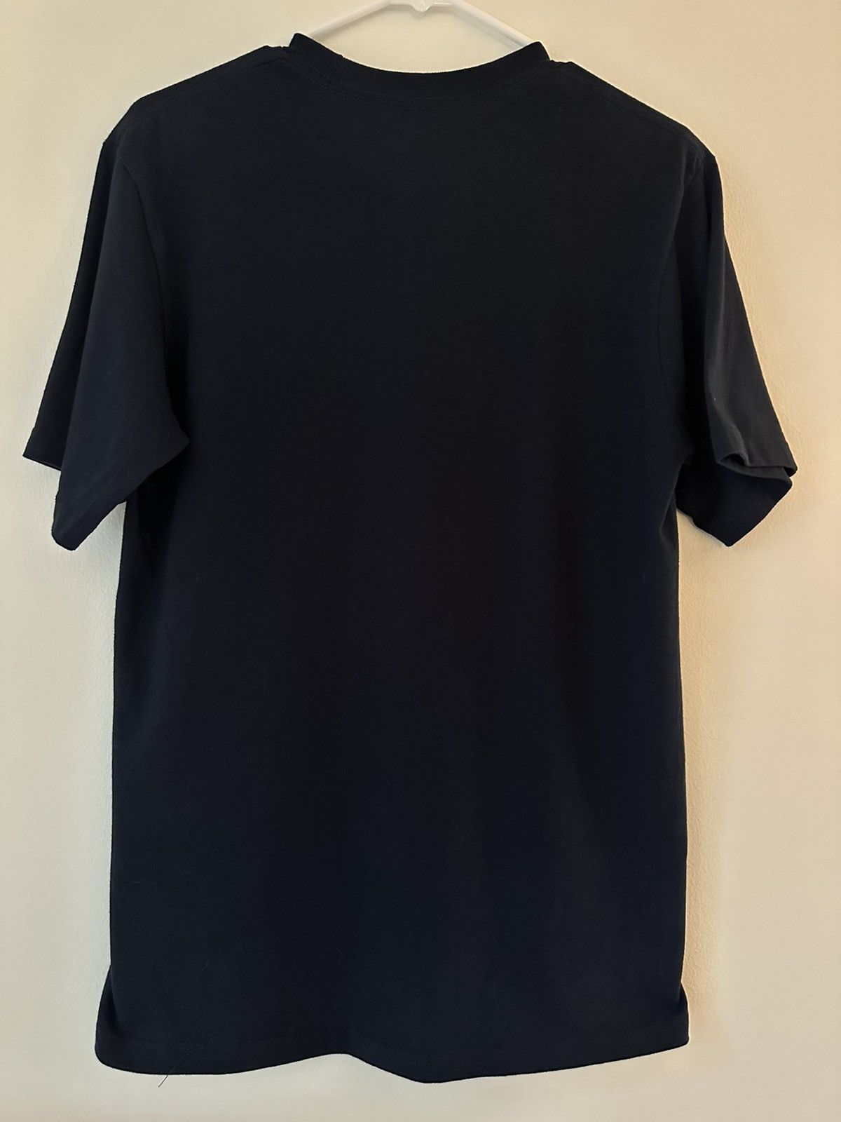 Supreme Supreme Dynamite Tee Size US S / EU 44-46 / 1 - 3 Thumbnail