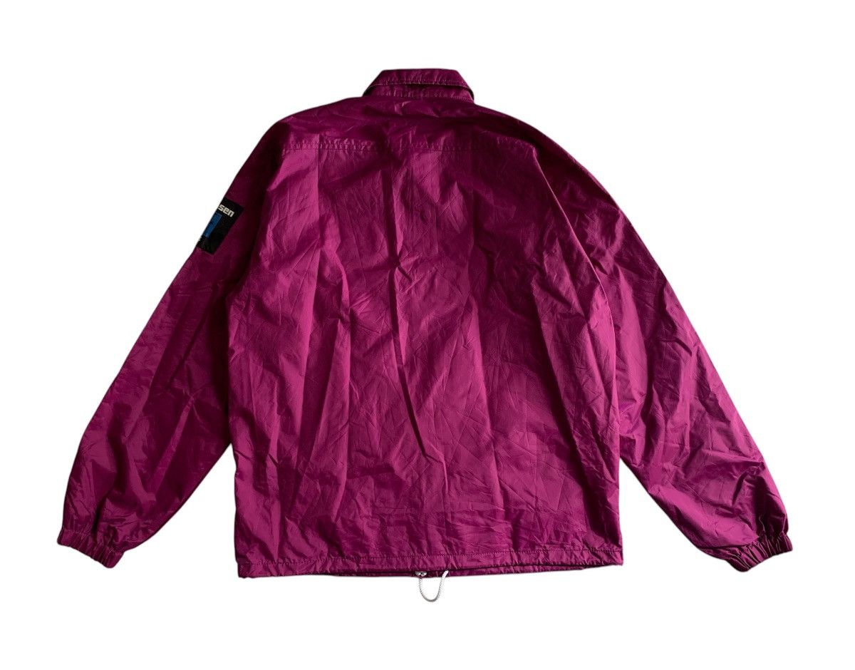 Helly Hansen Vintage helly hansen sea life jacket Size US M / EU 48-50 / 2 - 2 Thumbnail