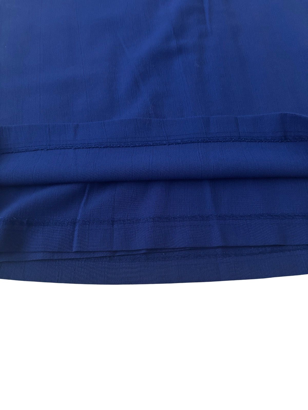 Other Women’s blue Harem Pants.wp1919 Size 42" / US 20 - 5 Thumbnail