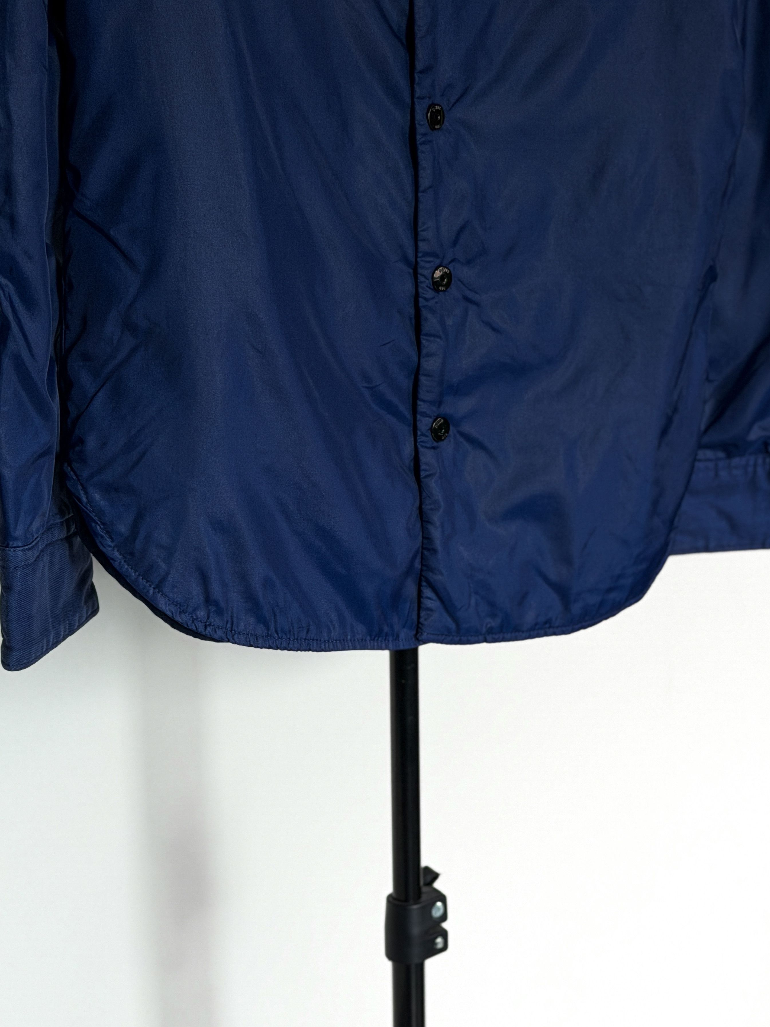 G-Star G-Star Raw Nylon Men’s Jacket Size US S / EU 44-46 / 1 - 10 Thumbnail