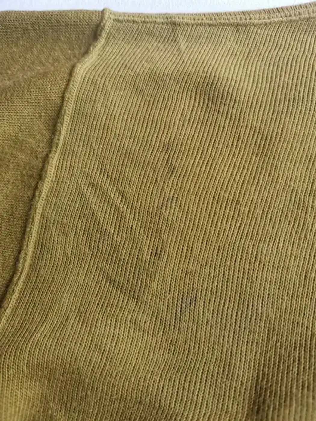 Vintage Vintage Cobangai Vedette Admirers Sweatshirt Size US L / EU 52-54 / 3 - 8 Thumbnail