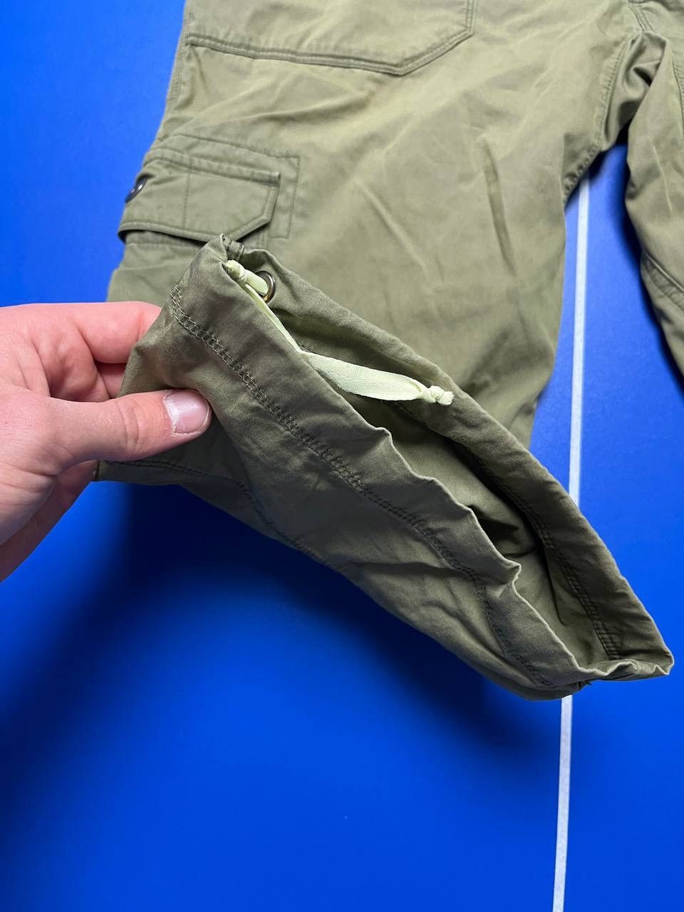 Arc'teryx Arc’teryx women shorts Size 29" - 11 Thumbnail